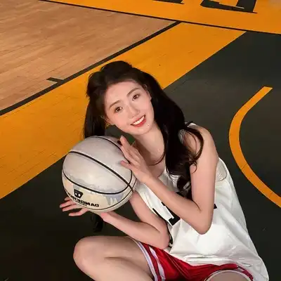 贾俊悦