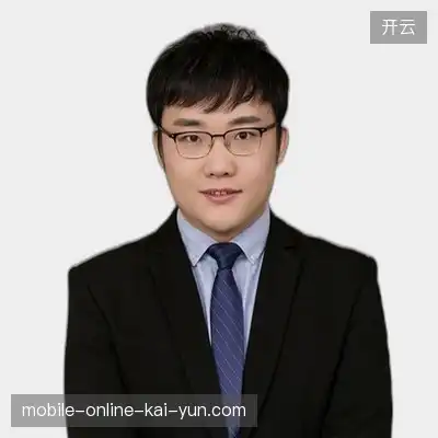 贾煜