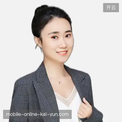 毛巧子